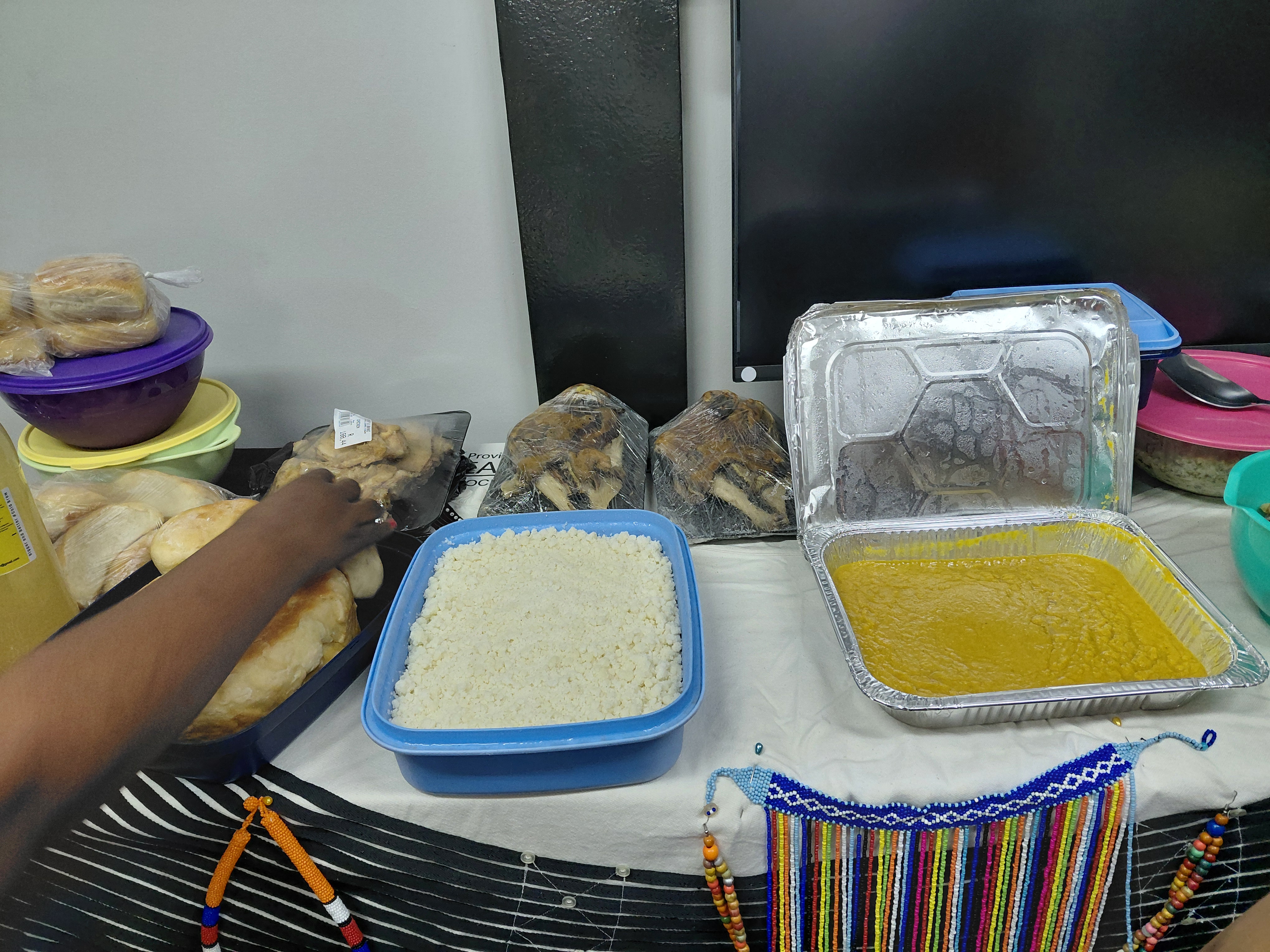 ecdsd Image